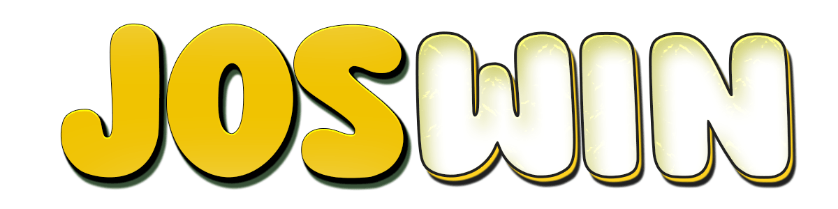 JOSWIN